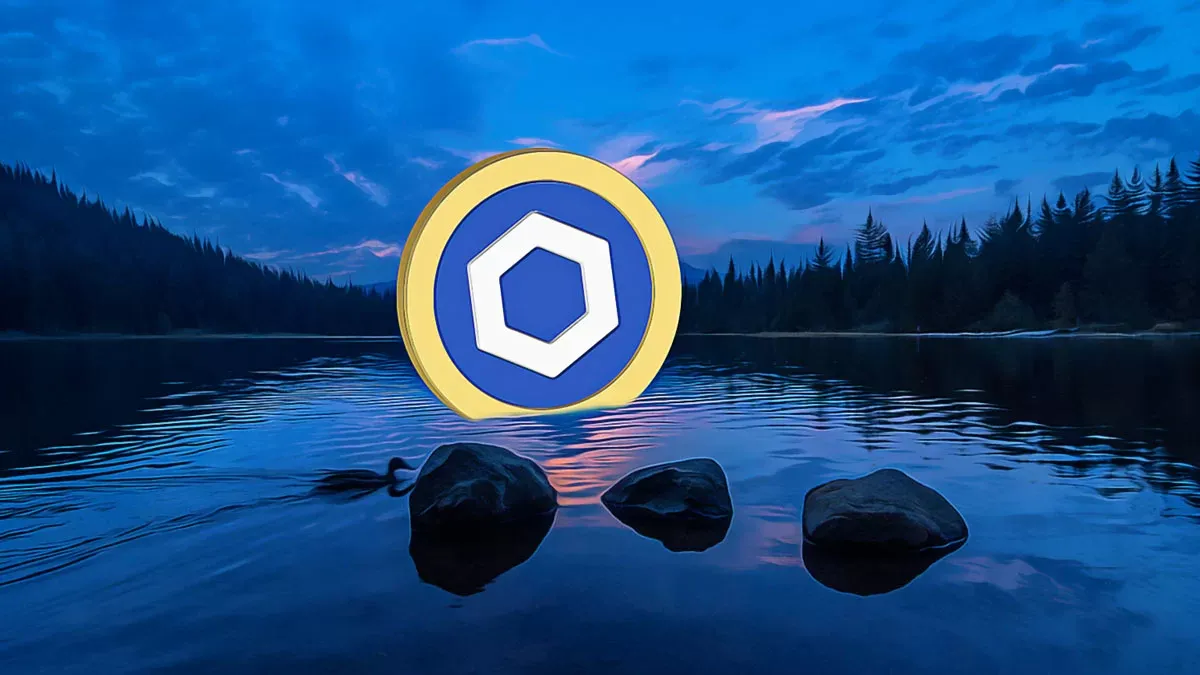 Chainlink fiyatı $11,78'den $11,51'e gerileyerek dikkat çekti