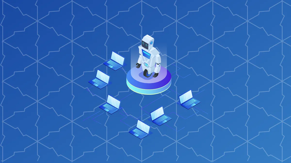 Crypto miners pivot to GPU rentals as neoclouds power the artificial intelligence boom