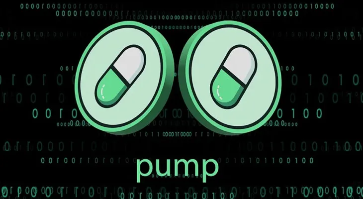 Hoạt động trên pump.fun lao dốc hơn 80%, dòng tiền rời memecoin sang futures