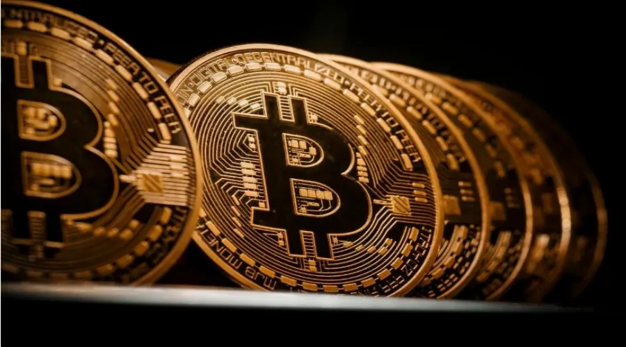Бычий тренд биткоина еще не начался — CryptoQuant