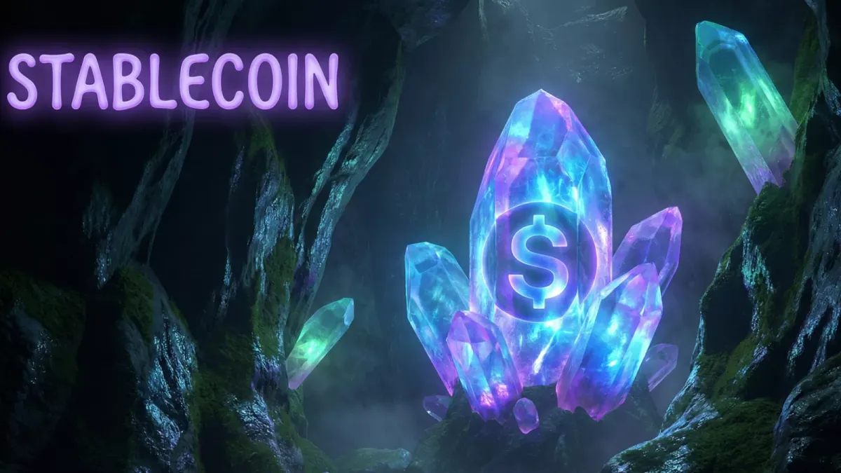 Open USD Stabilcoin Projesi: Dijital Finans Dünyasında Yeni Bir Dönem