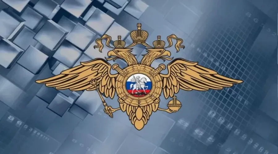 В МВД России поддержали запрет нелицензированнных криптообменников