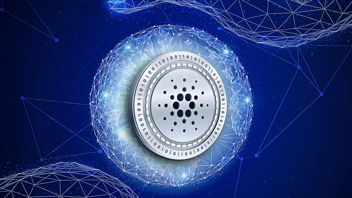 Cardano (ADA) Destek Seviyesinde: Fiyat Analizi ve Beklentiler