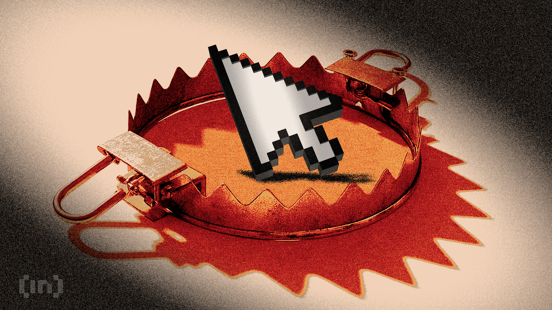 Pria Houston Divonis 23 Tahun atas Skema Kripto Bodong yang Diklaim Didukung Emas dan Karya Seni