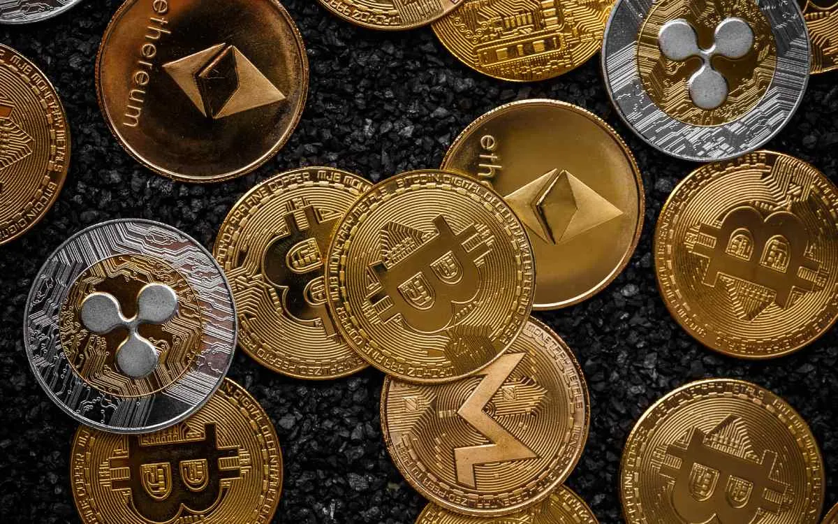 Remixpoint tüm altcoin'lerini satıp sadece Bitcoin'e yöneldi