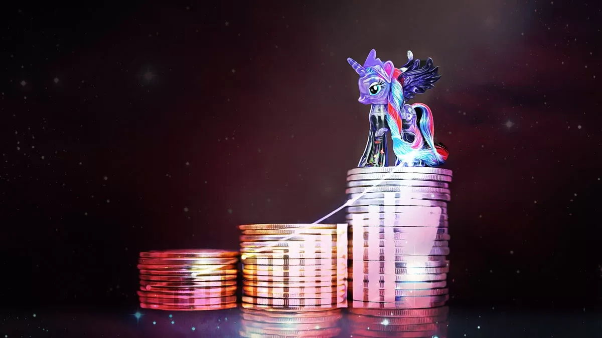 Uniswap’ın Yeni Mekanizması: Permissioned Pools