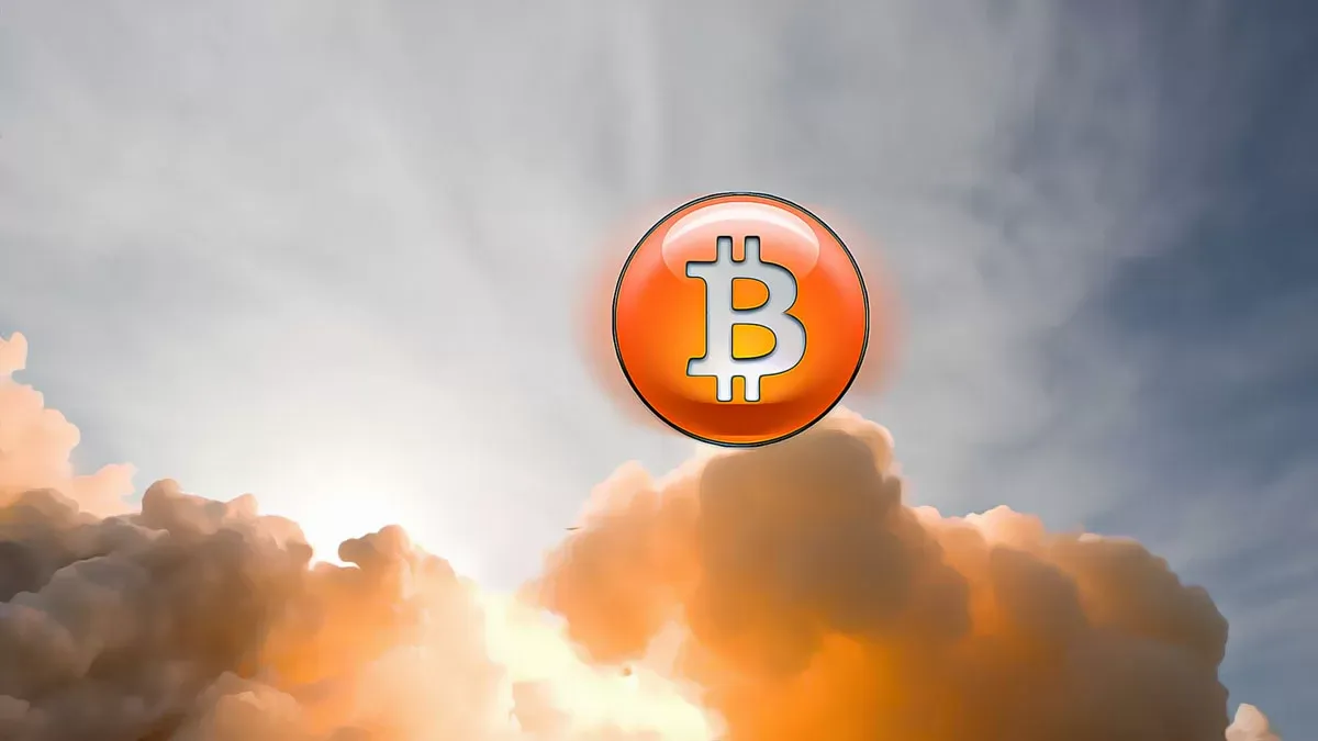 Ark Invest’ten Bitcoin İçin İyimser Tahminler