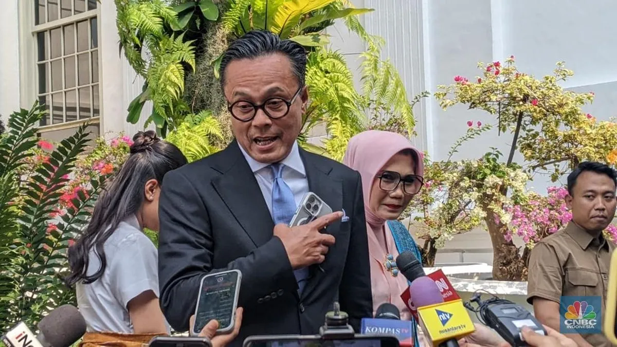 Danareksa Bakal Naungi MI Bank BUMN, Kelola Dana Hingga Rp85 Triliun