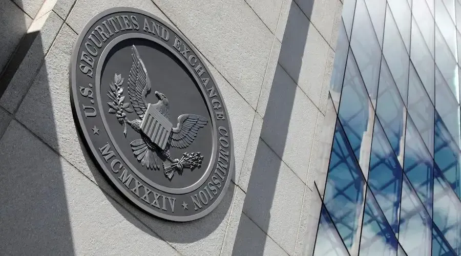SEC разрабатывает новые правила для эмитентов криптоактивов в США