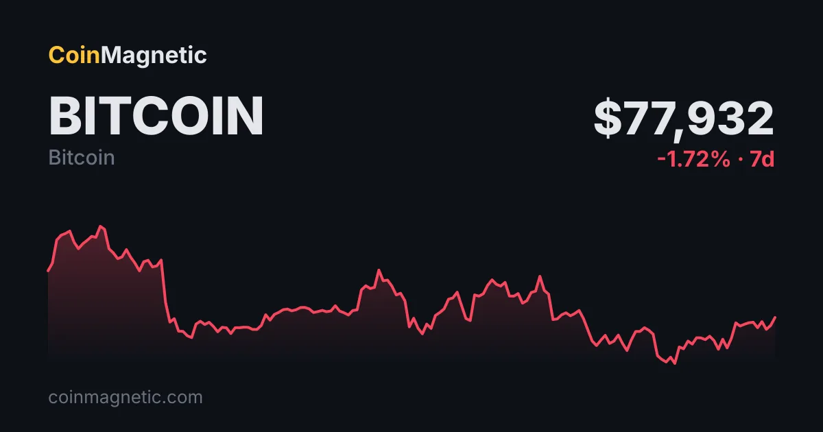 SEC Başkanı Atkins, Bitcoin şirketleri için iki sermaye istisnası önerdi