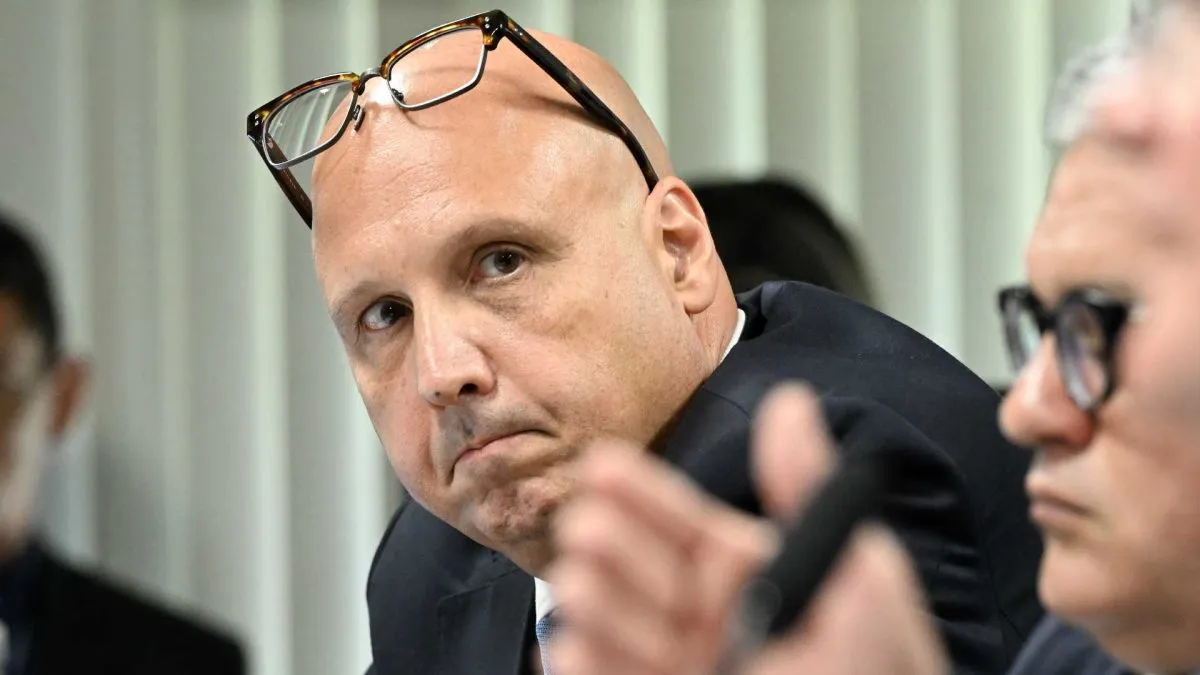 Novo presidente da CVM anuncia regulação de tokenizaçao e criptomoedas com suporte de IA