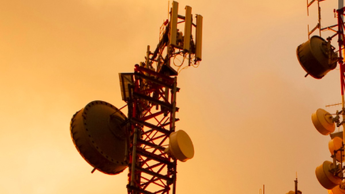 IPO Lalu Diakuisisi Djarum, Ini Perjalanan SUPR HinggaMau Delisting