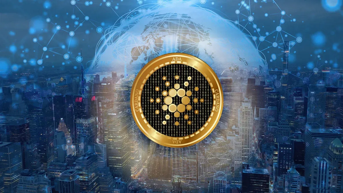 Cardano'nun ADA'sı düşüş sonrası toparlanma sinyalleri veriyor