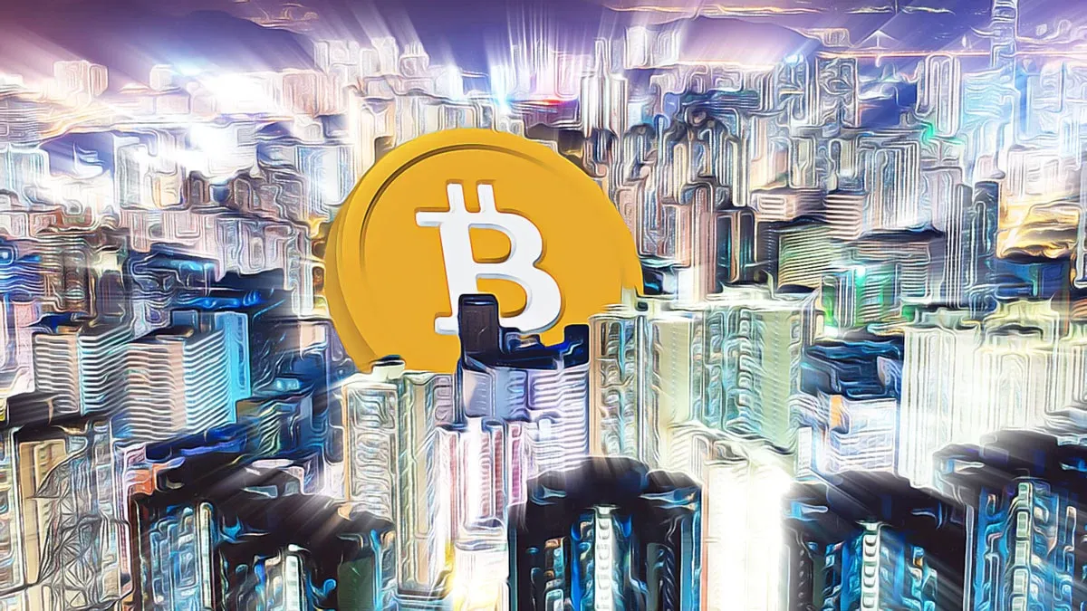 Michael Saylor'ın yeni Bitcoin grafiği yatırımcıların dikkatini çekti
