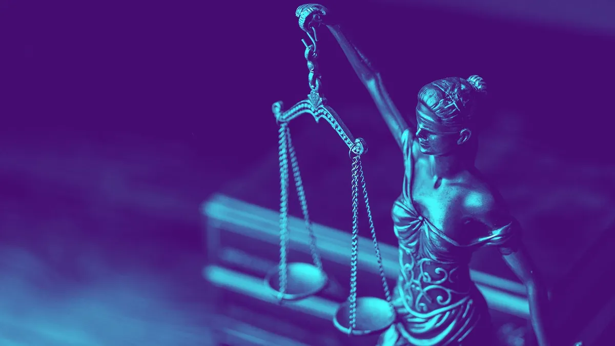 Ronald Spektor sentenced to up to 12 years for $16 million Coinbase scheme