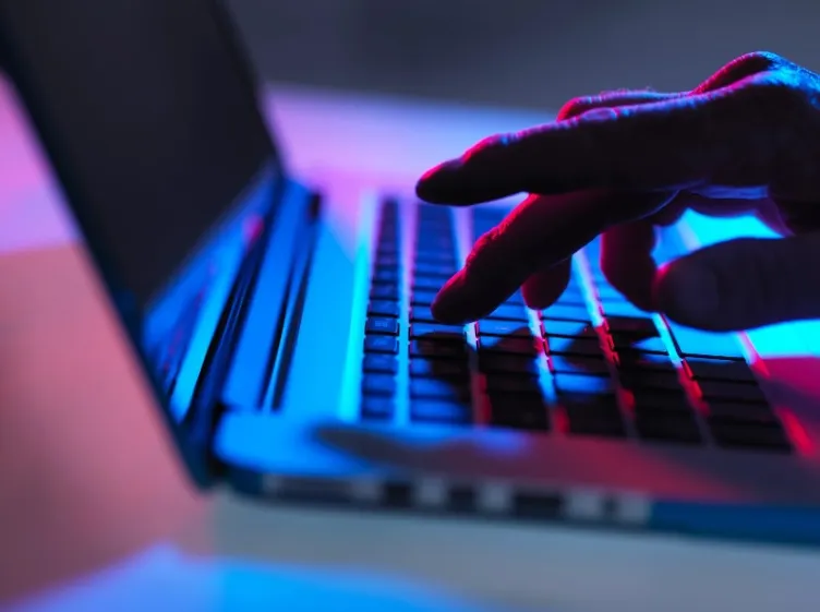 Billetera multisig en una única laptop explicaría el robo de USD $36 millones a Humanity