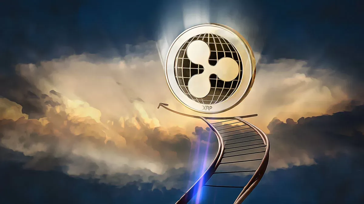 Ripple ve Flutterwave İş Birliğinin Detayları