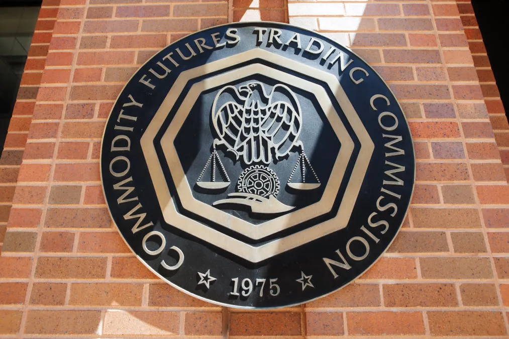 CFTC meeting reveals sharp divide between traditional finance and prediction markets