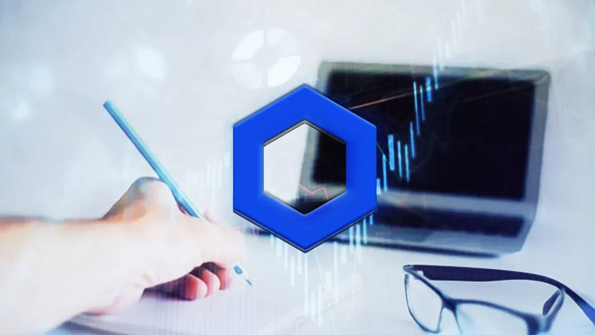 Chainlink tekrar yükseliş trendine girdi, 12,06 dolara ulaştı