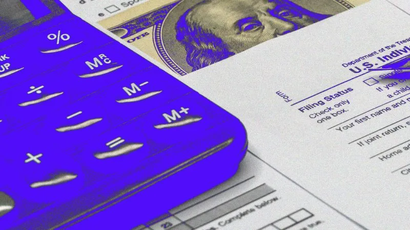 ‘Bitcoin taxes make no sense’: Washington think tank argues US rules hinder everyday payments
