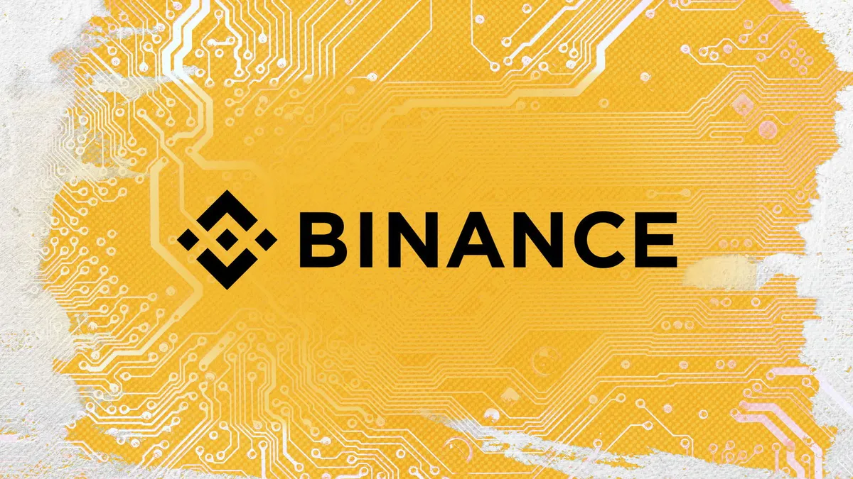 Binance probes $5.8 billion in suspicious outflows amid Tether and Circle actions