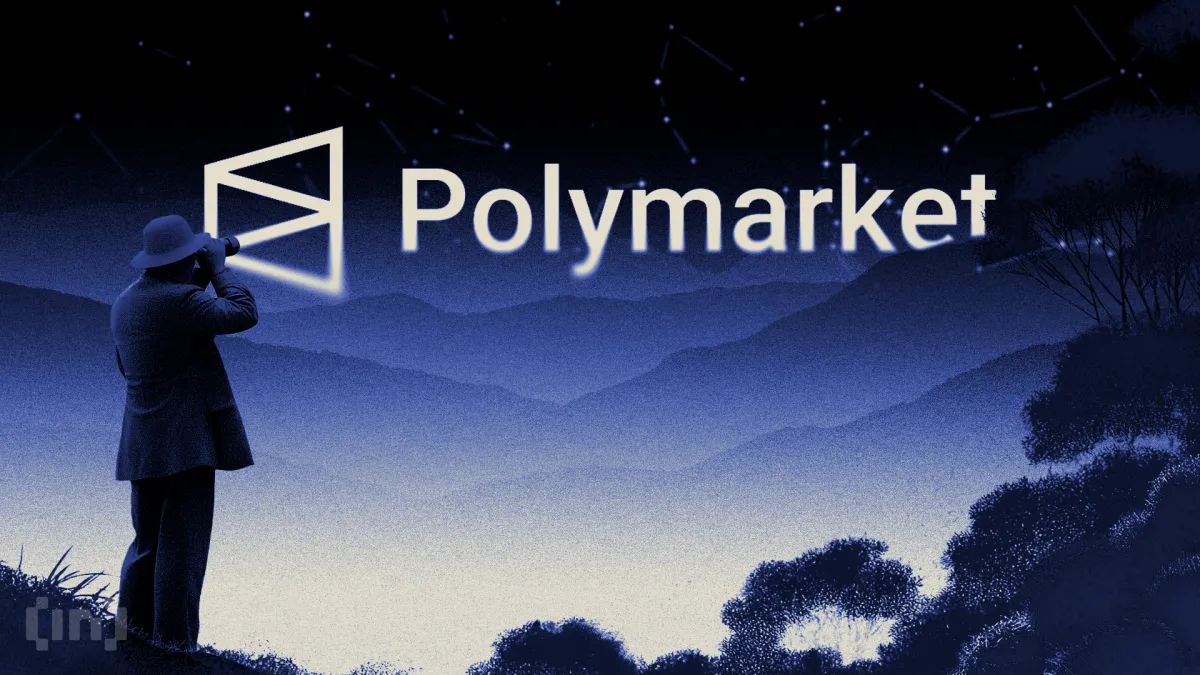 Polymarket, Pokémon kartları için tahmin bahis platformunu başlattı