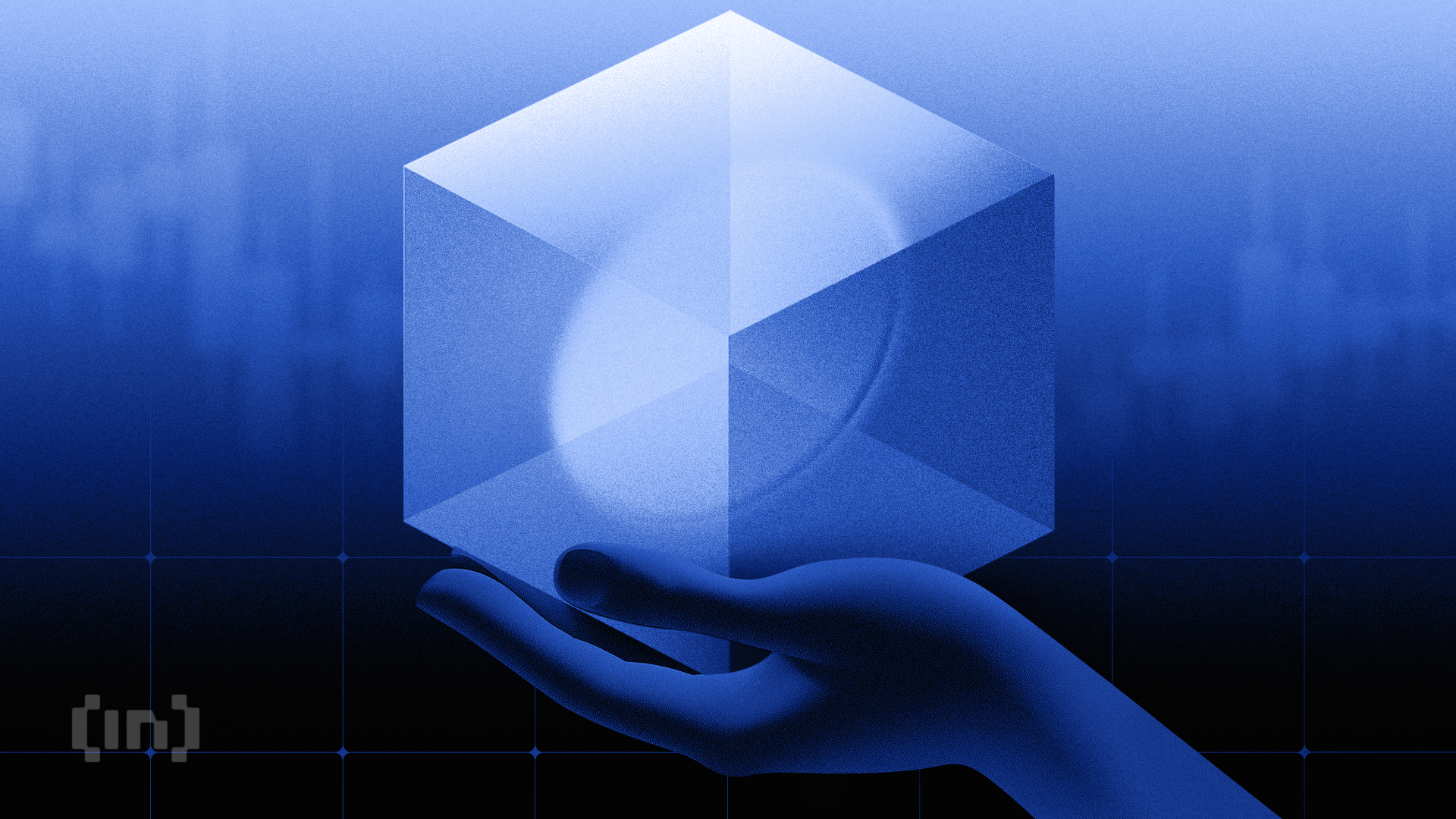 3 Token Unlock yang Perlu Dipantau di Pekan Ketiga April 2026