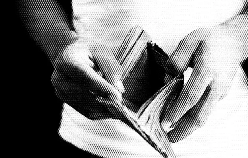 Ctrl Wallet cerrará operaciones semanas después de exploit de seguridad