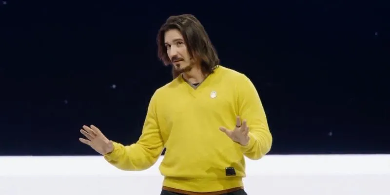 Crypto revenue drops 55% at Robinhood year-over-year while beating analyst views