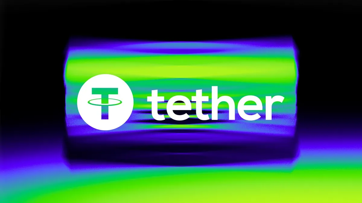 Conduit files lawsuit against Tether over $2.76 million fund freeze