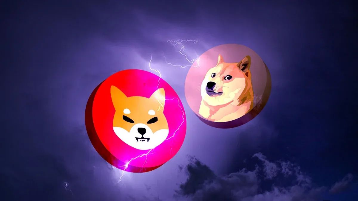 Yapay zekanin entegrasyonu memecoin projelerine yeni bir boyut kazandiriyor