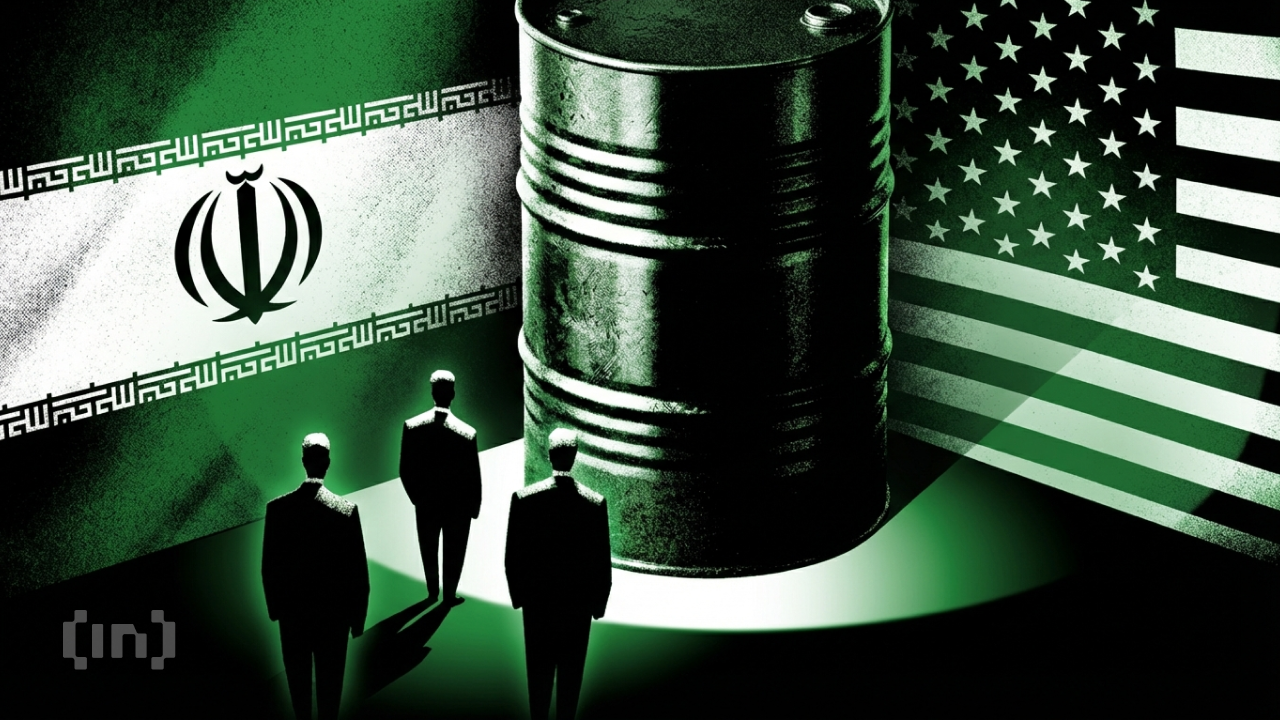 Trump Bergerak untuk Mencekik Pelabuhan Iran tanpa Menutup Jalur Utama Minyak Dunia, CENTCOM Konfirmasi