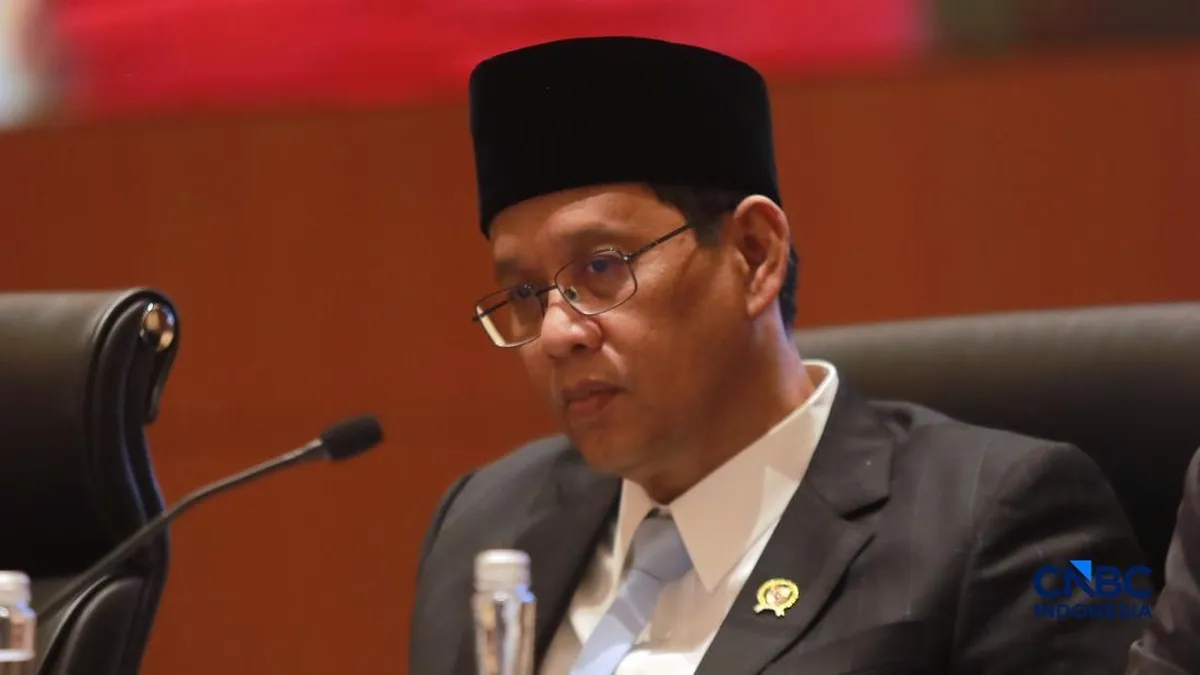 Utang proyek Kereta Cepat Jakarta-Bandung diperpanjang 80 tahun, cicilan Rp1 T per tahun