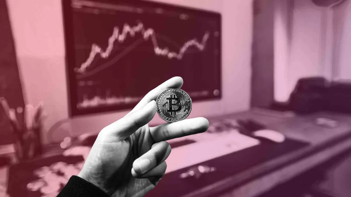 7 Factors That Actually Matter When Choosing a Crypto Swap Platform