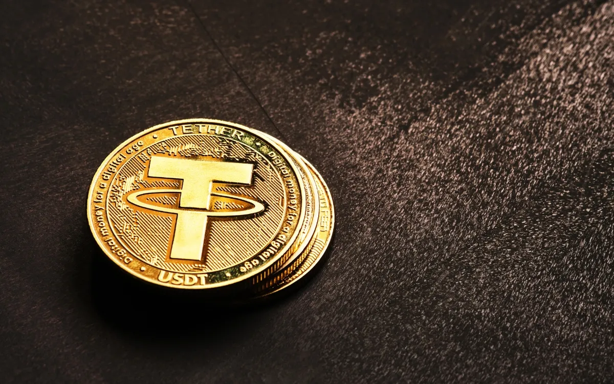 USDT'deki 4 milyar dolarlık erime Bitcoin için olumlu sinyaller veriyor