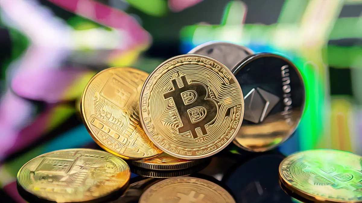Peter Schiff, Bitcoin'i geleneksel varlıklarla kıyaslamanın yanlış olduğunu vurguladı