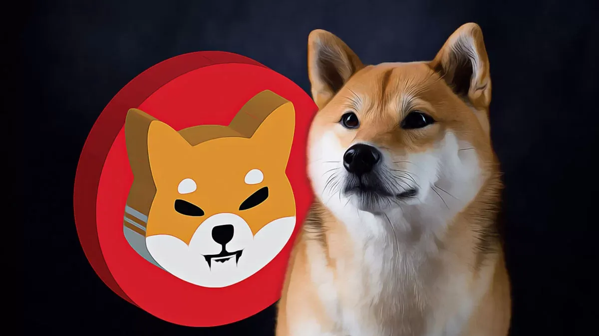 Shiba Inu’nun 1 Dolar Hedefi ve Gayed’in Sert Eleştirileri