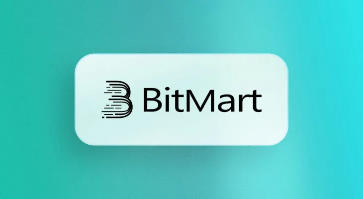 Sàn BitMart thông báo dừng hoạt động, kêu gọi khách hàng rút tiền