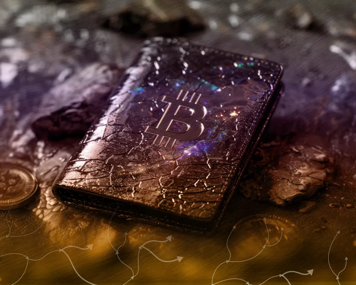 Исследователи Ledger раскрыли метод физической атаки на кошелек Tangem