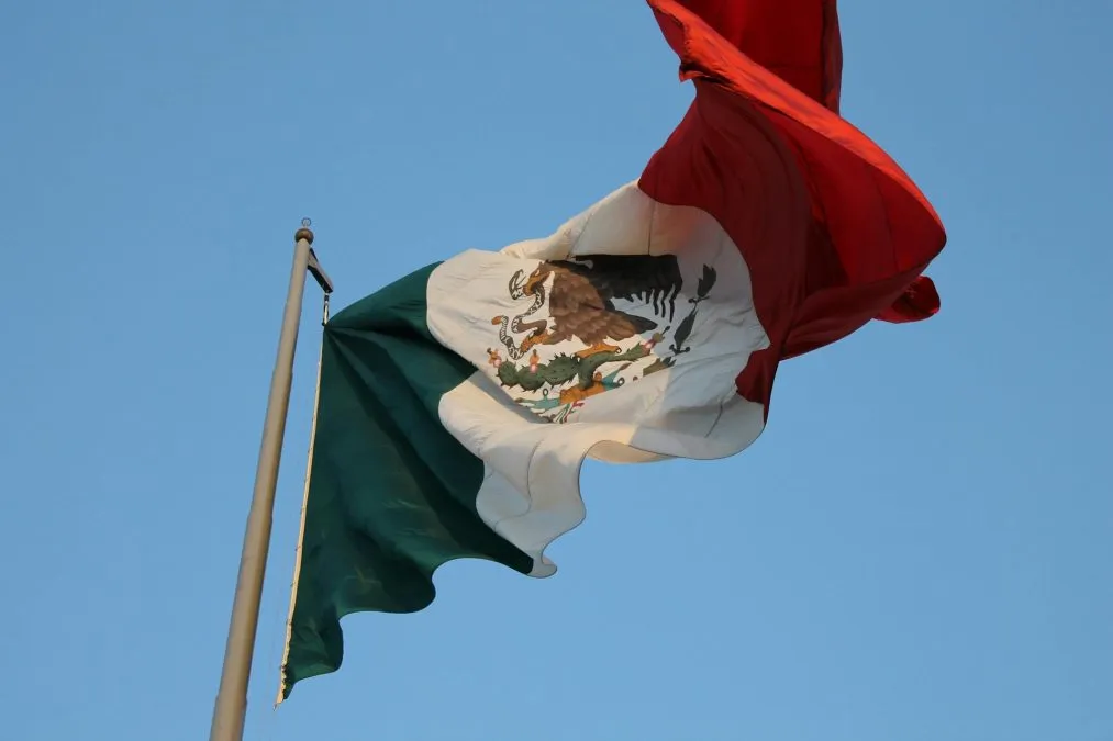 EUA sancionam rede de lavagem de dinheiro com cripto ligada ao cartel de Sinaloa