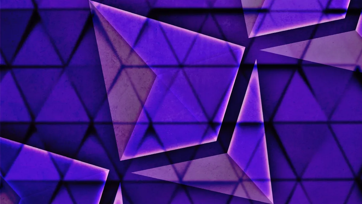Ethereum secures 43.8 million staked coins in third quarter despite yield drop