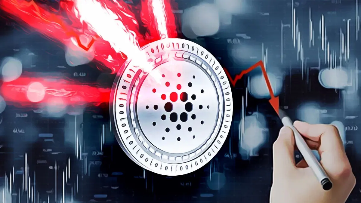 Cardano Kurucusu Hoskinson’un ETHgate İddialarına Yanıtı