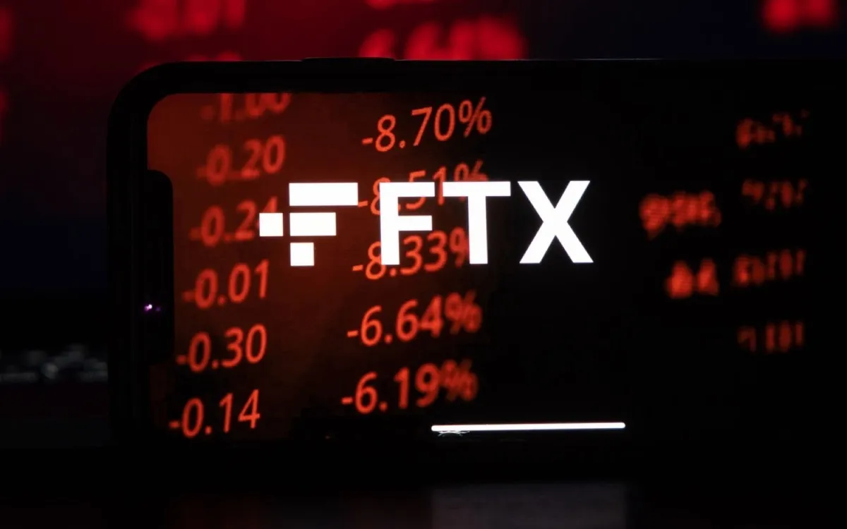 FTX yöneticilerinin erken Anthropic yatırımları sert yükseldi: Satılacak…