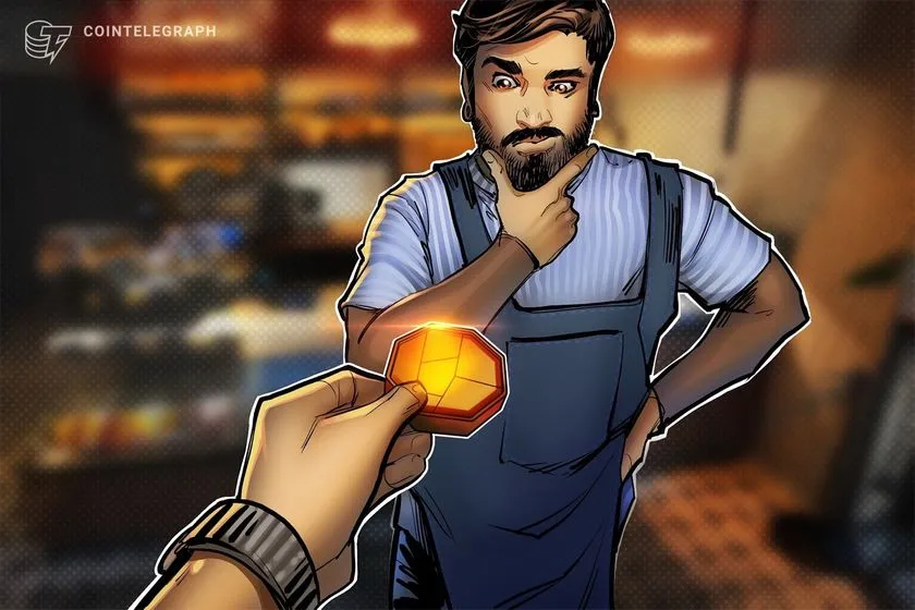 Bitso brings peso-backed MXNB stablecoin to XRP Ledger via Ripple partnership