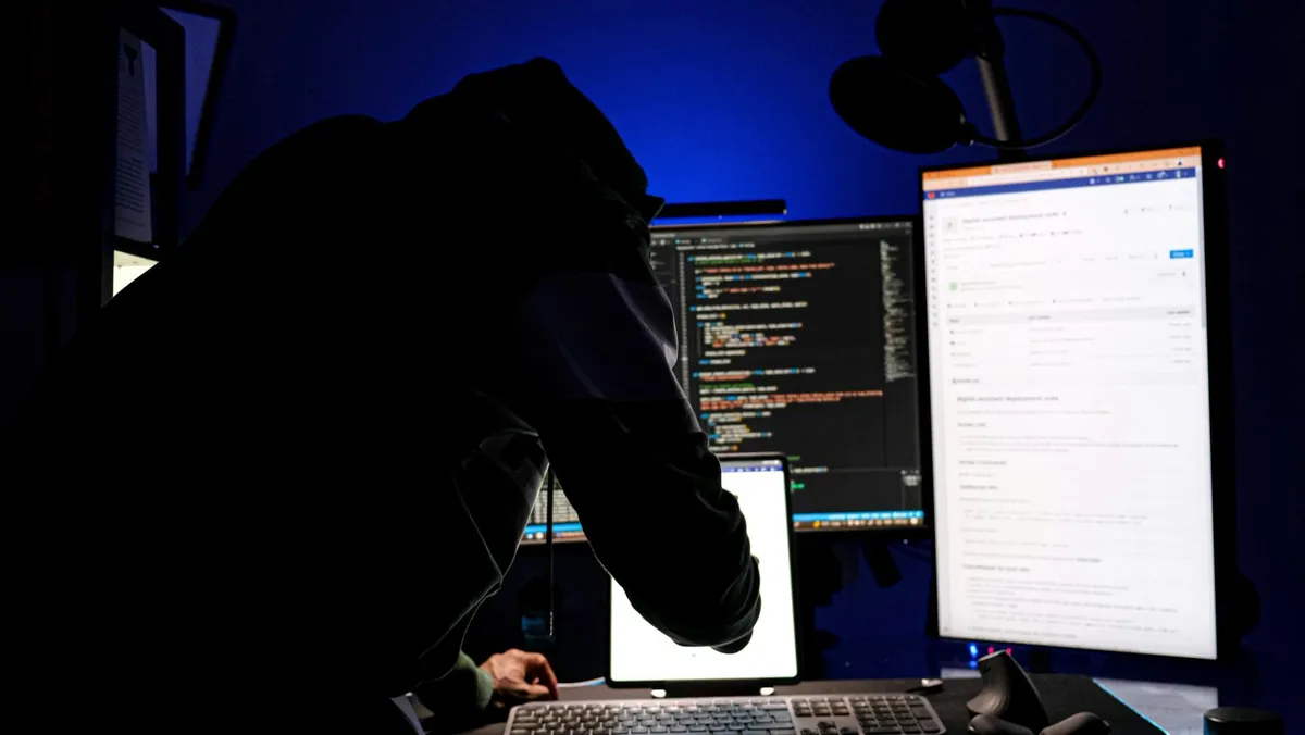 Rise in scams linked to MiCA migration deadline in the EU