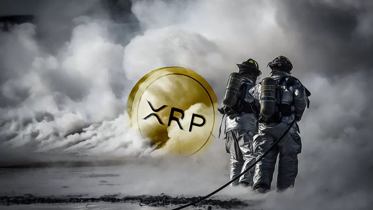 XRP’de Yeni Bir Yükseliş Dalgası Beklentisi