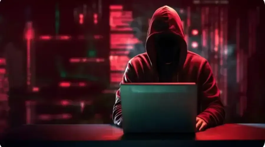 Экс-сотрудник BNB Chain нашел уязвимость с ключами и запустил свой токен