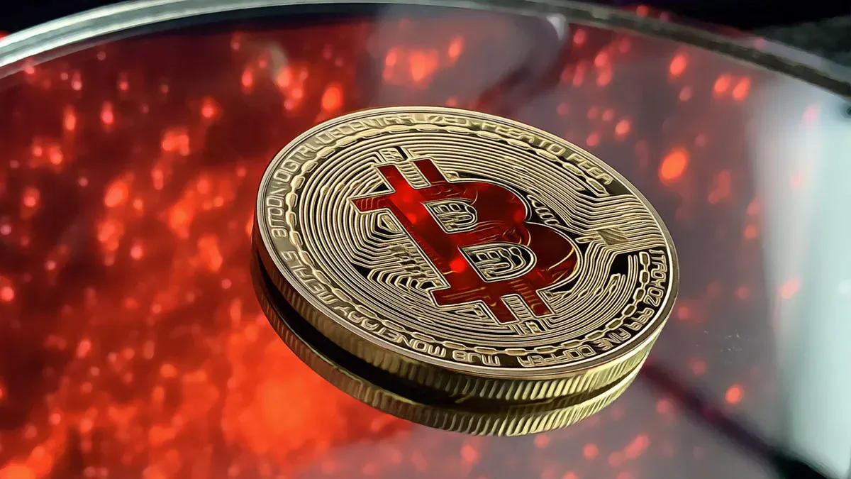 ABD spot Bitcoin ETF'leri 19 Ekim'de 526 milyon dolar net girdi yakaladı