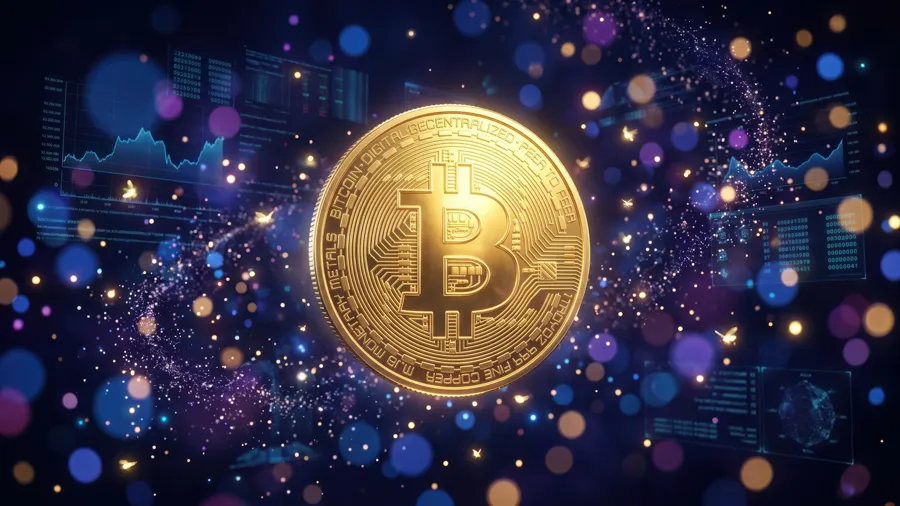 Mintvest Capital подала иск против майнера Energy & Compute о 448 биткоинах