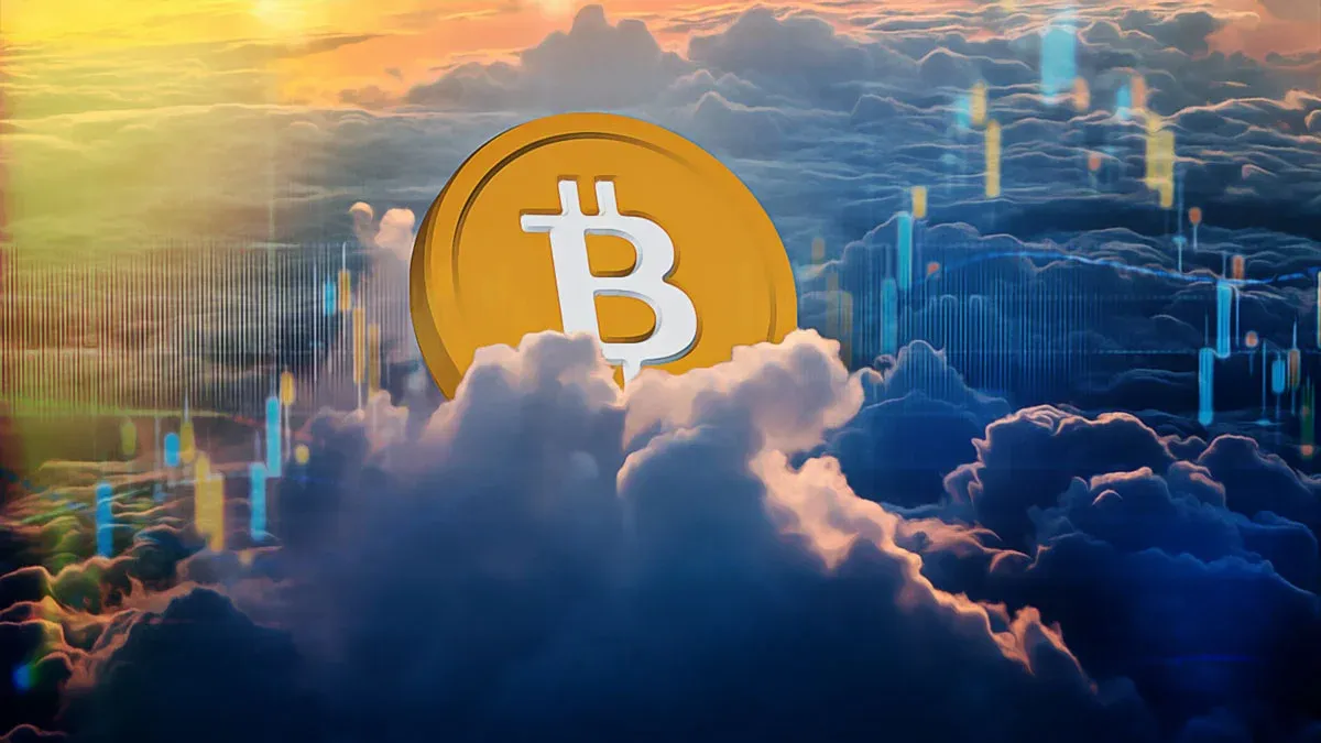 Michael Saylor bitcoin eleştirilerine yeni bir benzetmeyle karşı çıktı